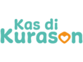 Logo Kas di Kurason